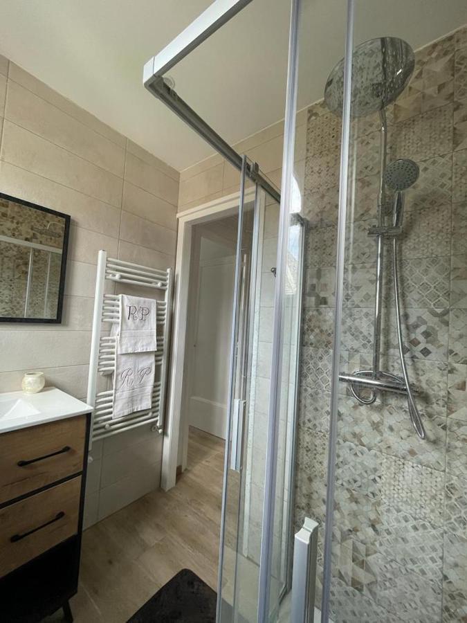 Apartament Raco Del Pirineu